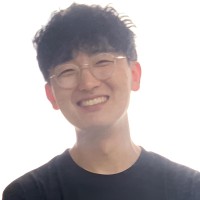 이상수