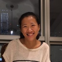 Mi Kyung Jeong