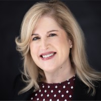 Candy Coleman