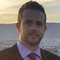 José Manuel Sáez Saiz