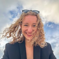 Julia Zawal