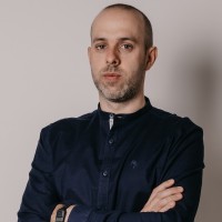 Alessio Beretta
