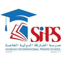 Sharjah International Private School