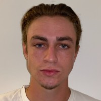 Joseph Timbello