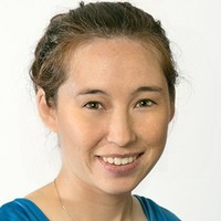 Abby Cheng