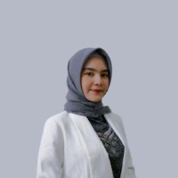 Fanita -