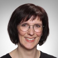 Sonja Buttle