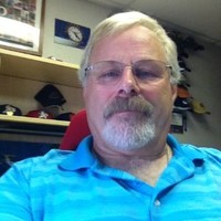 Dave Noble
