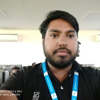 Joginder Singh