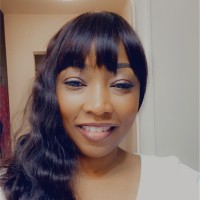 Shareen Campbell
