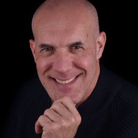 RICCARDO BRIZZI