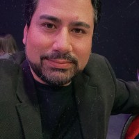 Nelson Jerez Gutierrez