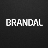 Brandal Estudio