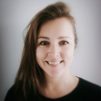 Shirley Piekstra 🌸