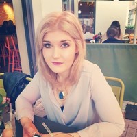 Stella Collins