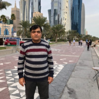 Naeem Chohan Chohan