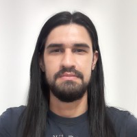 Paulo Juliani