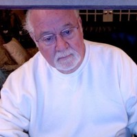 Don Burroughs