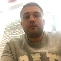 Сергей Бахтеев