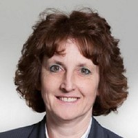 Jole Pozzoli