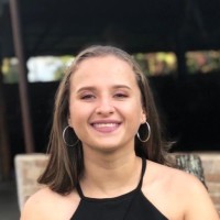 Nicole Benavides