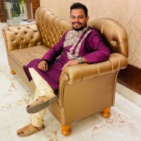 Sourajit Biswas