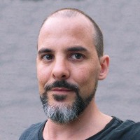 Nicolás Estanislao Martin