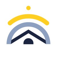 IOT Domus Luxembourg 🇱🇺