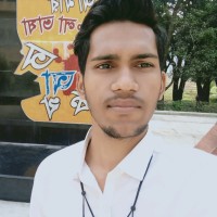 Haider Emtiaz