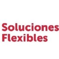 Francisco Daniel Flores Carreon