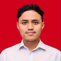 Achmad Mubarok