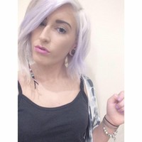 Abbi Thomas