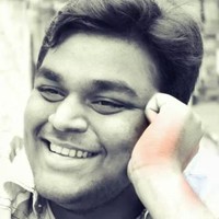 Rahul Collaborate