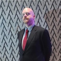 Richard Schirmer