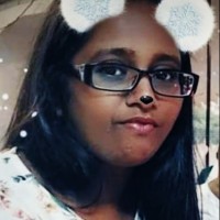 Dee Pillay