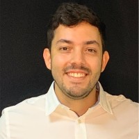 Pedro Saraiva de Andrade
