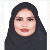 Alaa Waleed Fakharani