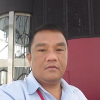 Daniel De Jesus