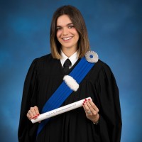Chiara Del Corso