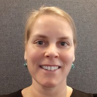 Dea Svaneby