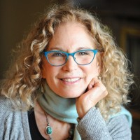 Roberta Godbe-Tipp, Ph.D., LCSW
