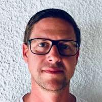 Patrick Donatsch