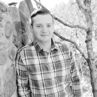 Gavin Urquidez