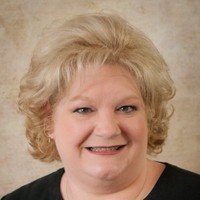 Shannon Knight, Cisr, Cpia