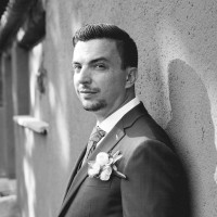 Marc Rodrigues
