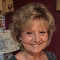 Peggy Boone