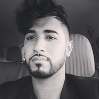 Jeffrey Rosario