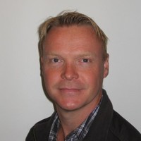Anders Hermansson