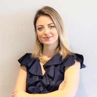 Angeliki Valsamidou, Dr. jur., LL.M.