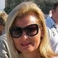 Paula Moats